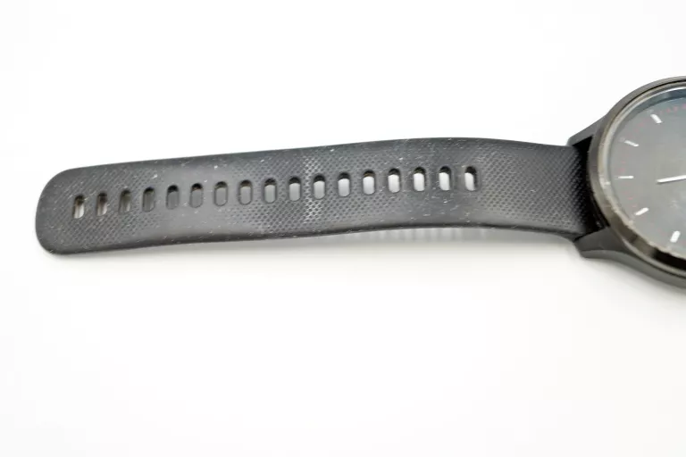 zegarek-sportowy-garmin-vivomove-3-czarny-obwod-nadgarstka-155