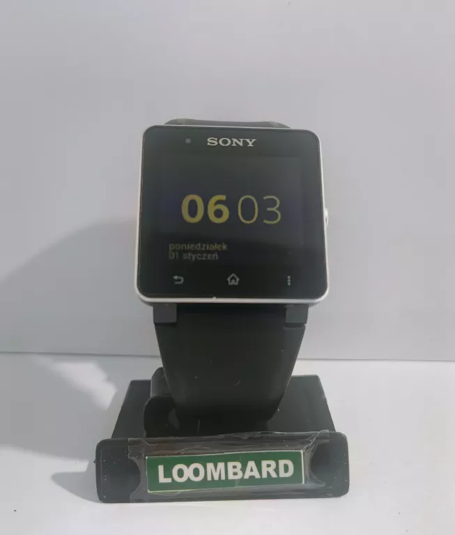 sony-smartwatch-2-sw2-ean-gtin-7311271431817