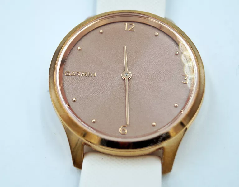 zegarek-sportowy-garmin-vivomove-luxe-rozowy-rodzaj-231461-1681127