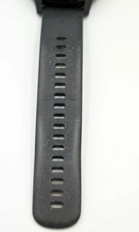 zegarek-sportowy-garmin-vivomove-3-czarny-stan-11323-2