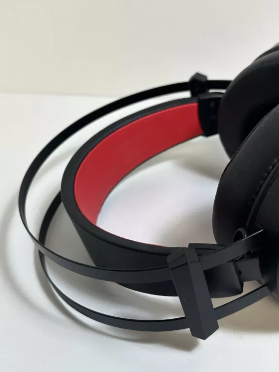 SŁUCHAWKI GENESIS NEON 360 WARTO/OKAZJA