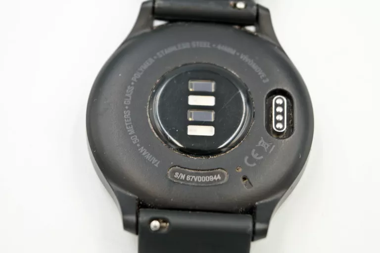 zegarek-sportowy-garmin-vivomove-3-czarny-marka-248811-1945261