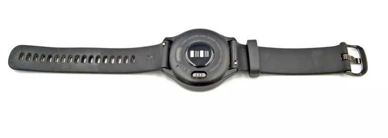 zegarek-sportowy-garmin-vivomove-3-czarny-wysokosc-koperty-4400