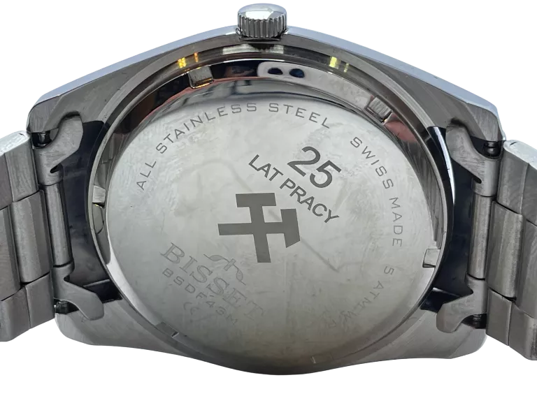 zegarek-meski-bisset-bsdf43m-ksztalt-koperty-129223-2