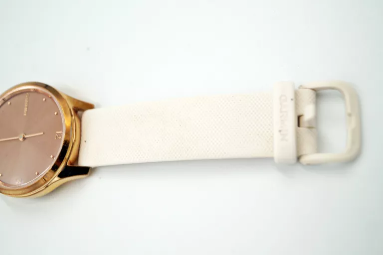 zegarek-sportowy-garmin-vivomove-luxe-rozowy-model-249460-1706169