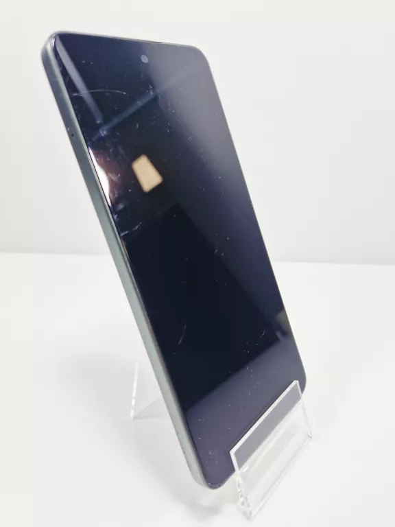 TELEFON REALME C67 8/256GB