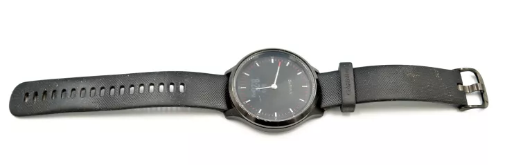 zegarek-sportowy-garmin-vivomove-3-czarny-szerokosc-koperty-4400