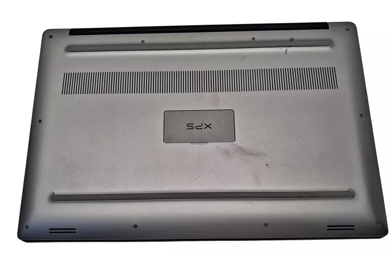 laptop-dell-xps-15-9570-16256gb-i7-typ-dysku-twardego-128550-2