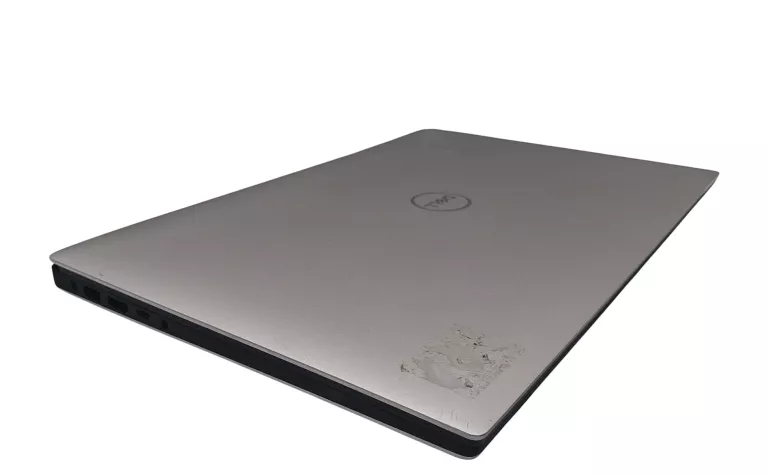 laptop-dell-xps-15-9570-16256gb-i7-przekatna-ekranu-1560
