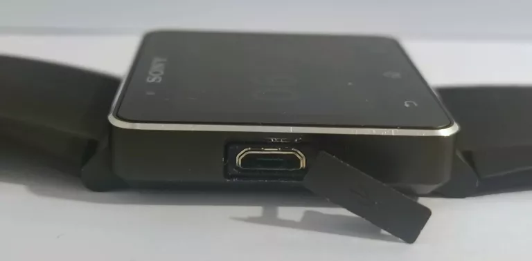 sony-smartwatch-2-sw2-material-koperty-212886-258026