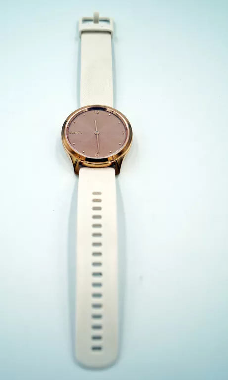 zegarek-sportowy-garmin-vivomove-luxe-rozowy-ean-gtin-0753759234591