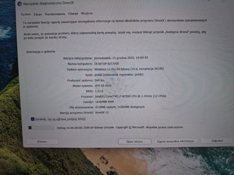 laptop-dell-xps-15-9570-16256gb-i7-liczba-rdzeni-procesora-4329-5