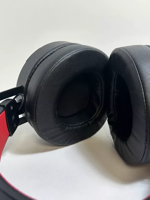 sluchawki-genesis-neon-360-model-250441-1920803