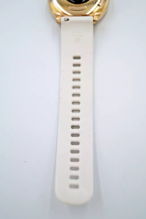 zegarek-sportowy-garmin-vivomove-luxe-rozowy-szerokosc-koperty-4200