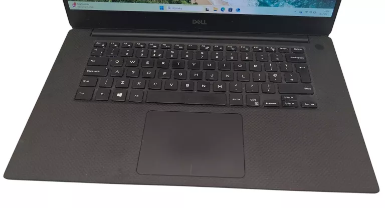 laptop-dell-xps-15-9570-16256gb-i7-stan-11323-2