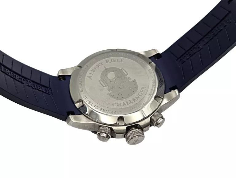 zegarek-meski-albert-riele-challenger-533gq21-gw-062027r-material-paska-129219-17