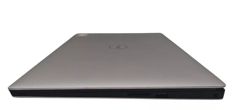 laptop-dell-xps-15-9570-16256gb-i7-pojemnosc-dysku-512