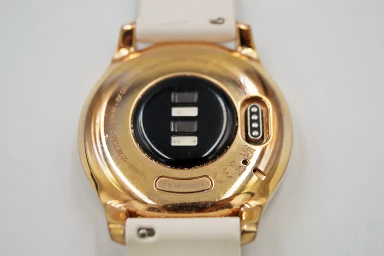 zegarek-sportowy-garmin-vivomove-luxe-rozowy-waga-produktu-z-opakowaniem-jednostkowym-0300