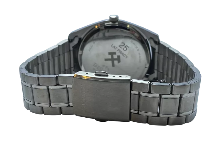 zegarek-meski-bisset-bsdf43m-material-paska-129219-8