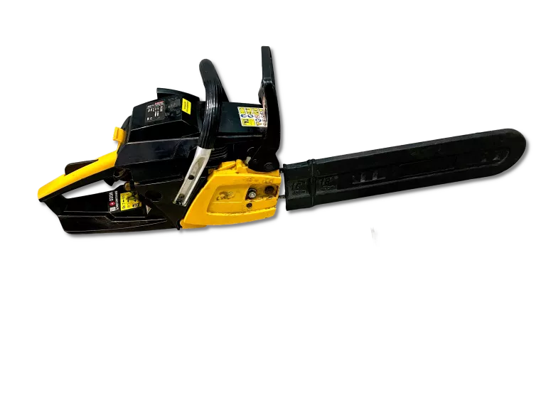 PIŁA SPALINOWA NAC CS1560