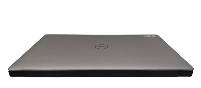 laptop-dell-xps-15-9570-16256gb-i7-seria-procesora-4366-10