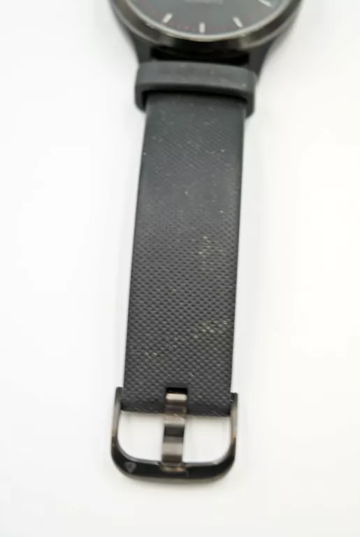 zegarek-sportowy-garmin-vivomove-3-czarny-rodzaj-231461-1681127