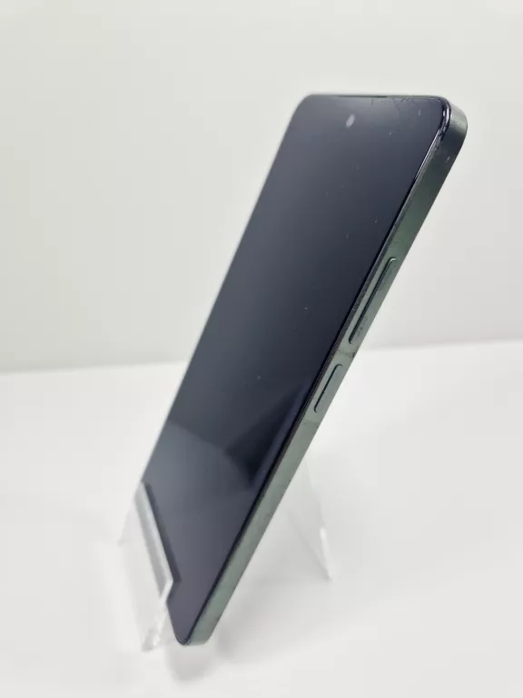 TELEFON REALME C67 8/256GB