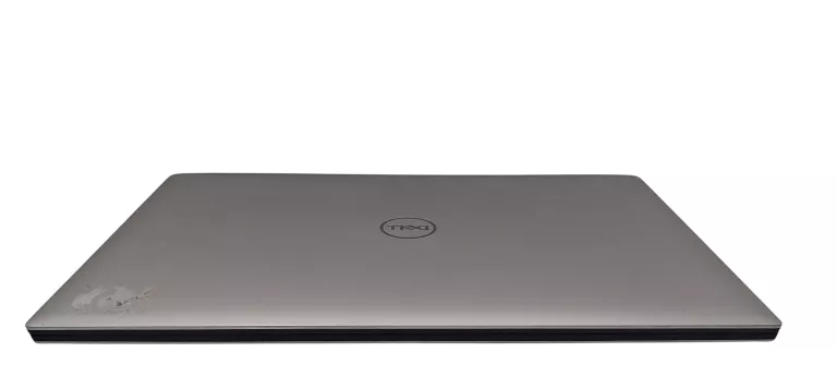laptop-dell-xps-15-9570-16256gb-i7-kod-producenta-xps-15-9570-i7-8-16512gb-1050ti-fhd-w11p-b