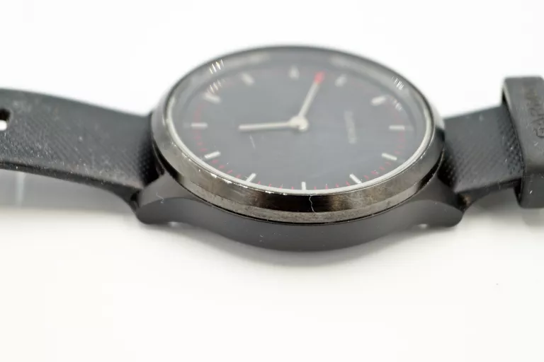 zegarek-sportowy-garmin-vivomove-3-czarny-rodzaj-baterii-212914-258130