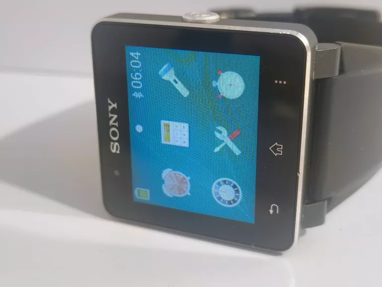 sony-smartwatch-2-sw2-model-249460-1651273