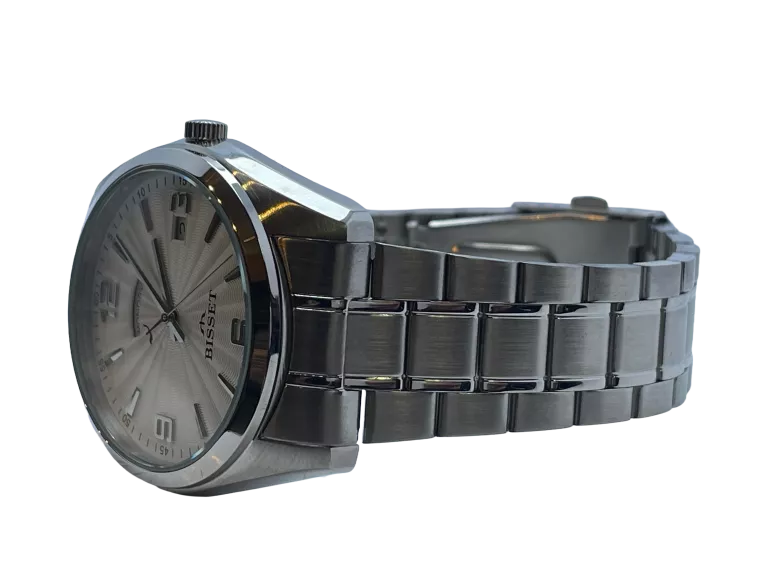 zegarek-meski-bisset-bsdf43m-mechanizm-18738-1