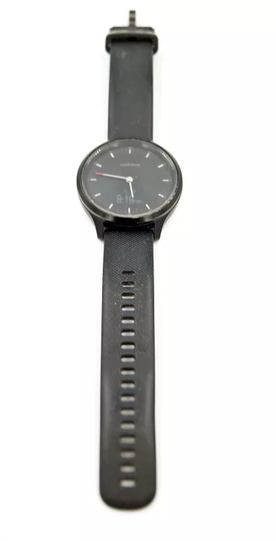 zegarek-sportowy-garmin-vivomove-3-czarny-ean-gtin-753759234348