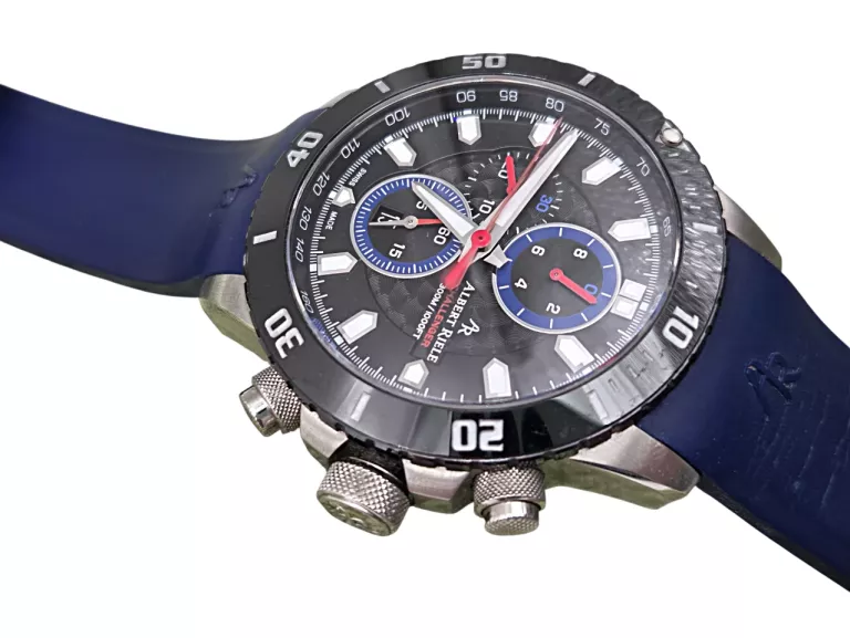 zegarek-meski-albert-riele-challenger-533gq21-gw-062027r-mechanizm-18738-1