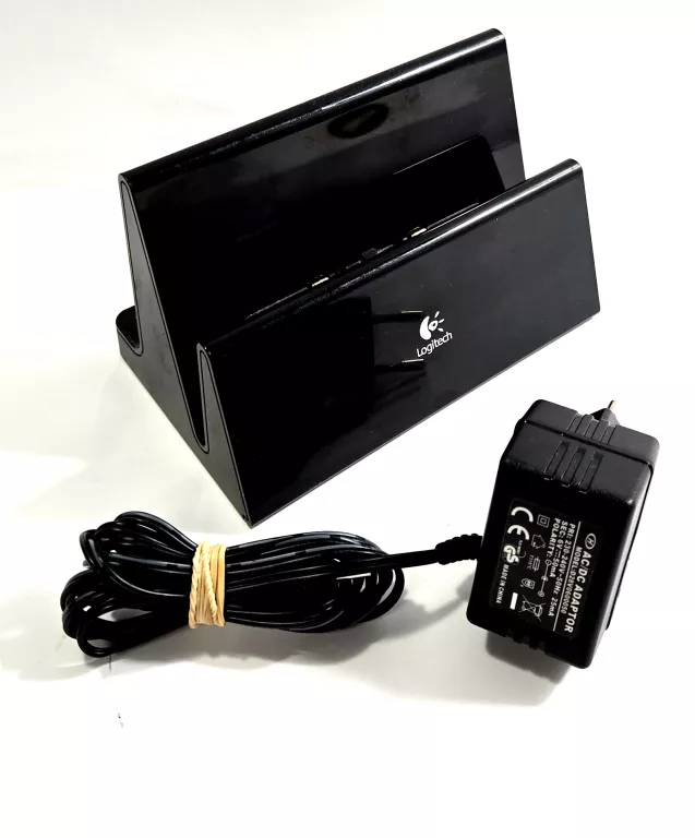 klawiatura-logitech-dinovo-edge-stacja-ladujaca-producent-248914-1987974