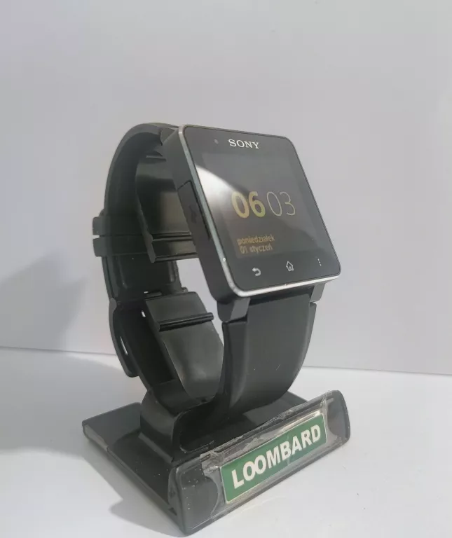 sony-smartwatch-2-sw2-wojska-polskiego-112-swiecie