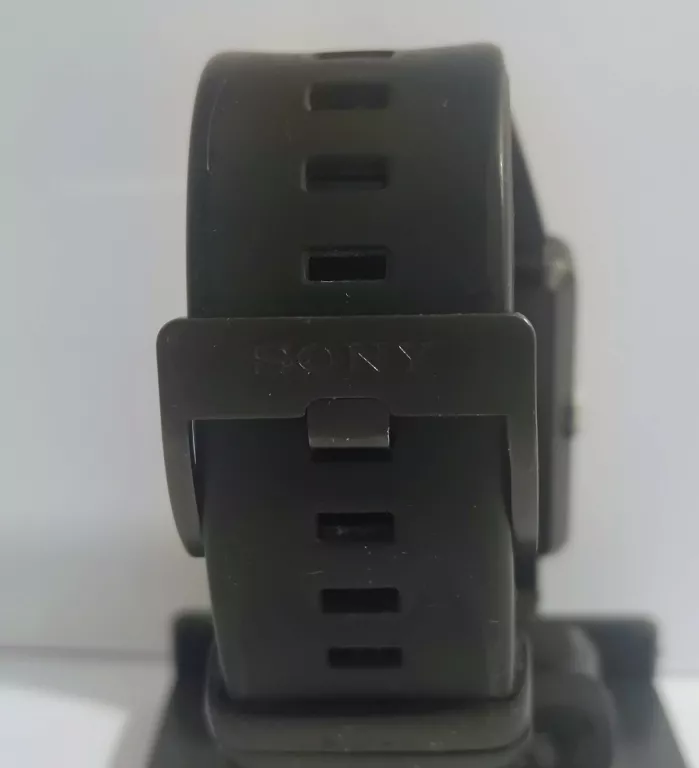 sony-smartwatch-2-sw2-rodzaj-231461-360429