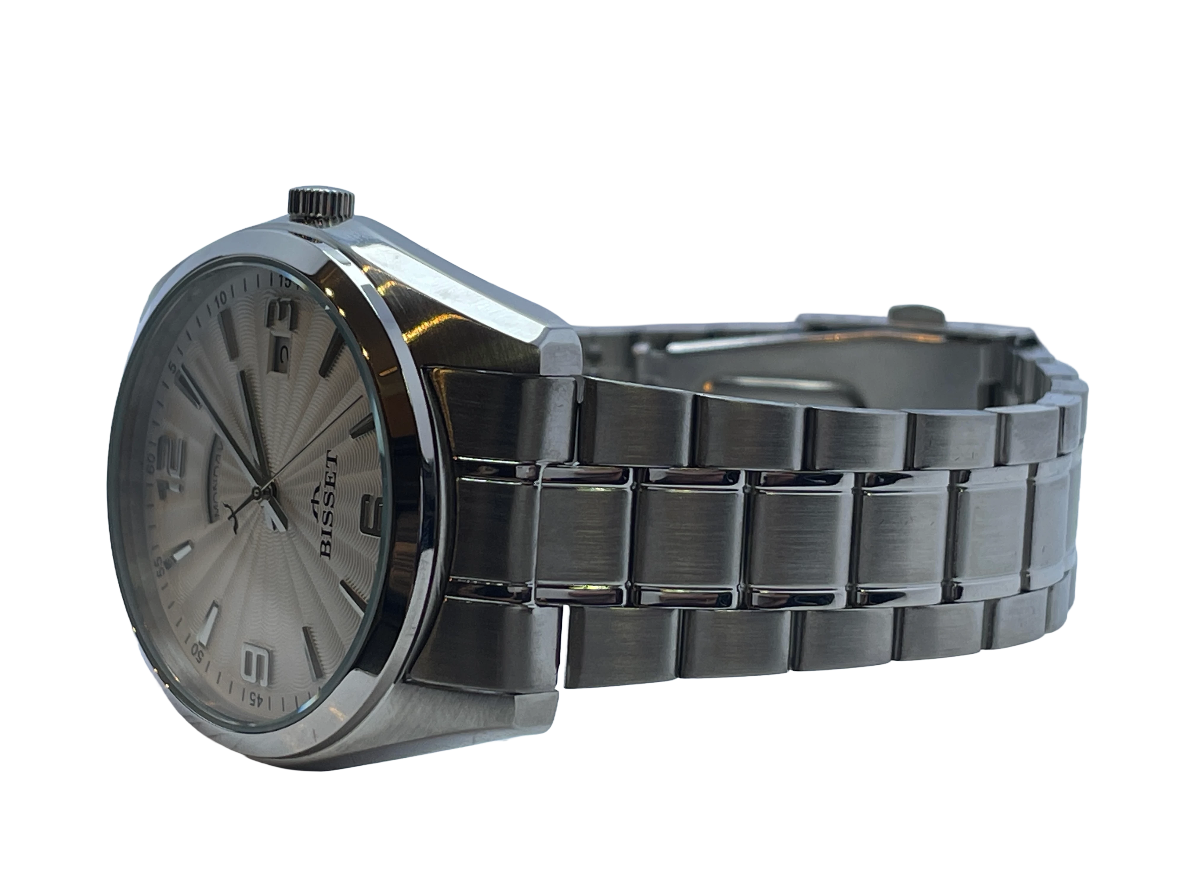 zegarek-meski-bisset-bsdf43m-mechanizm-18738-1