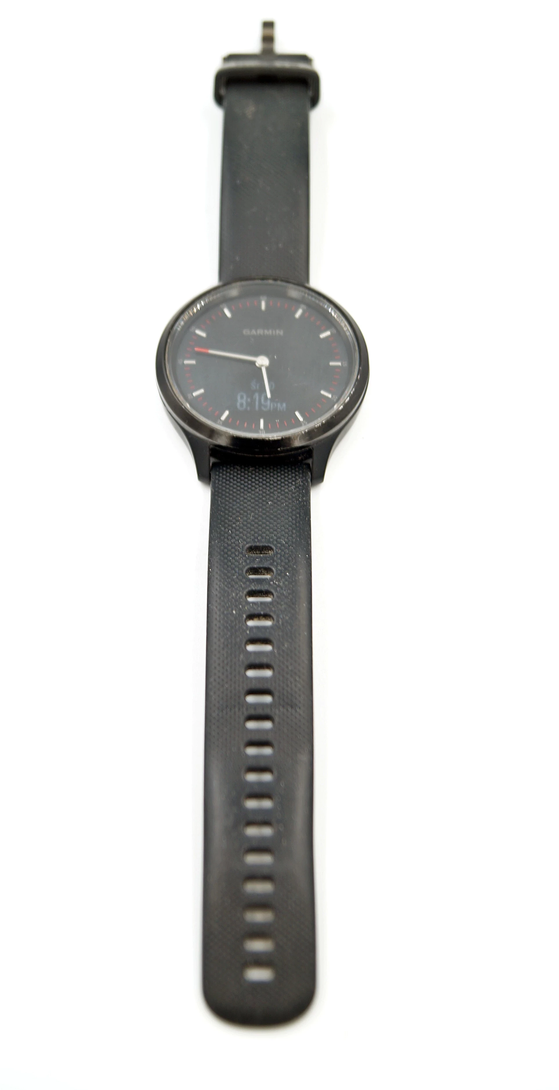 zegarek-sportowy-garmin-vivomove-3-czarny-ean-gtin-753759234348