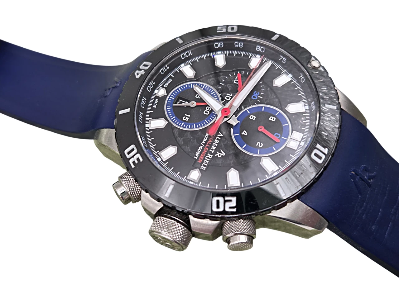 zegarek-meski-albert-riele-challenger-533gq21-gw-062027r-mechanizm-18738-1