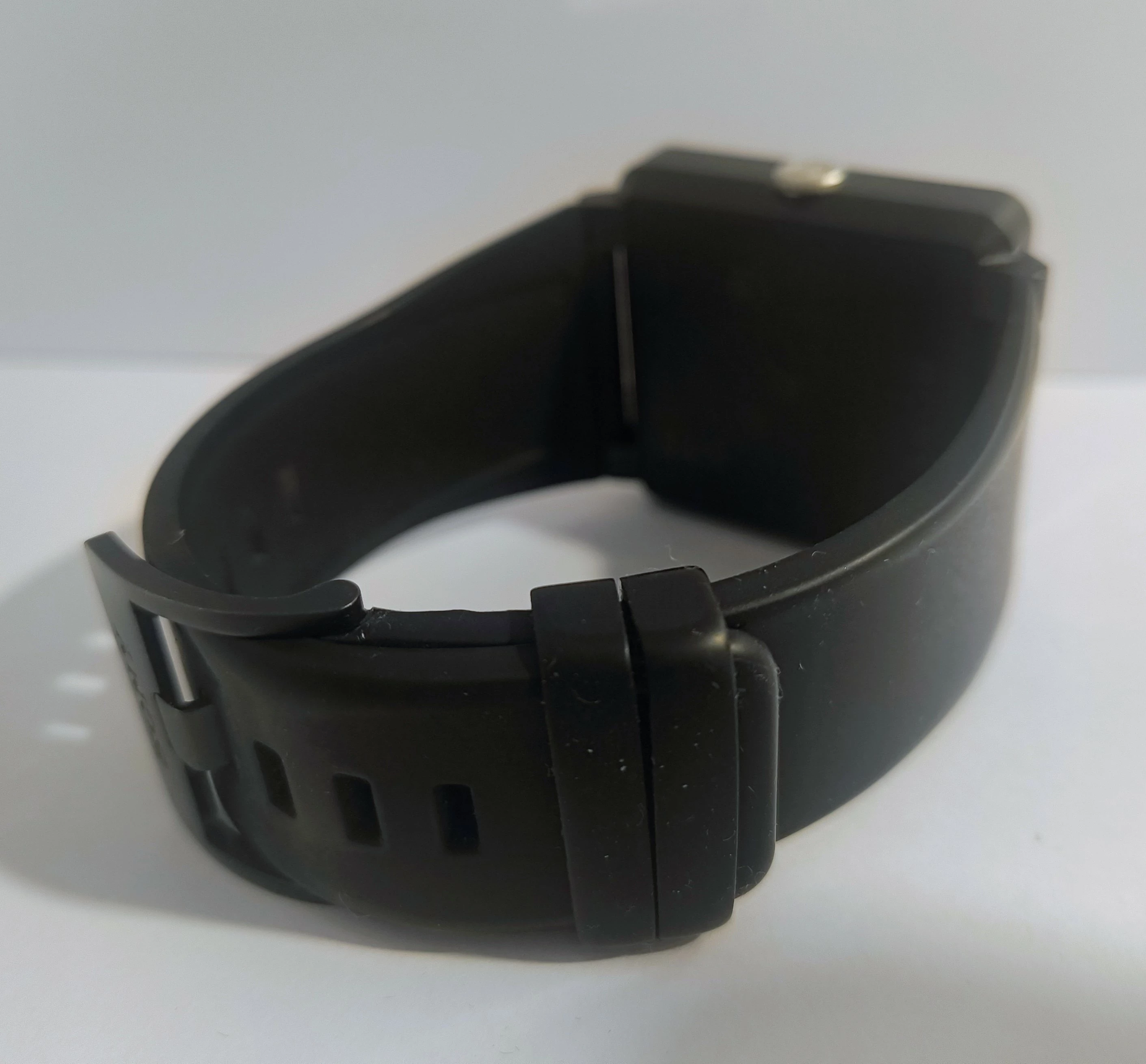 sony-smartwatch-2-sw2-marka-248811-1940277