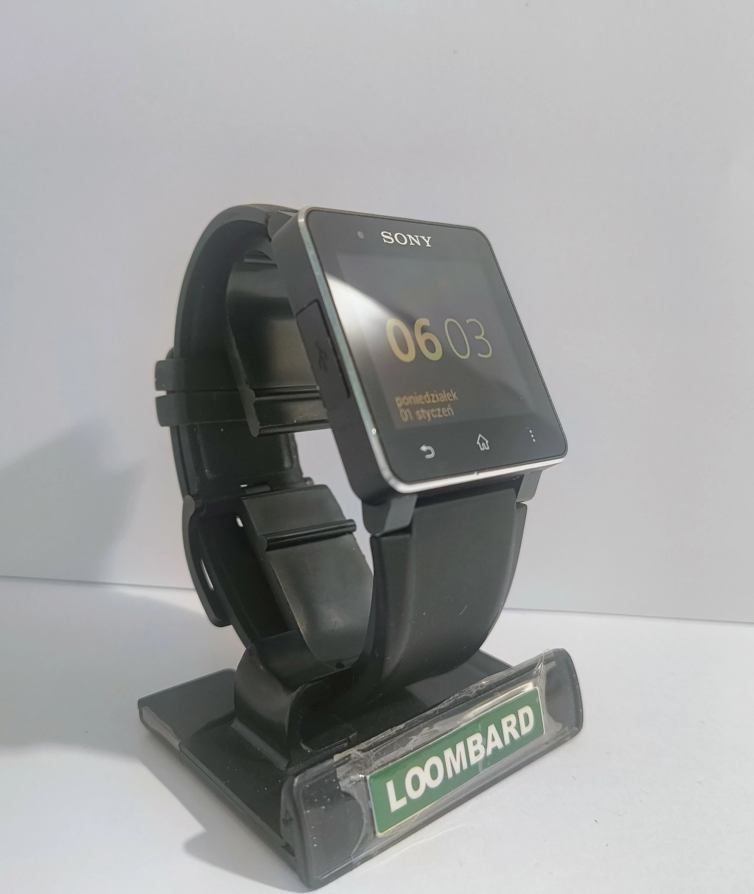 sony-smartwatch-2-sw2-wojska-polskiego-112-swiecie