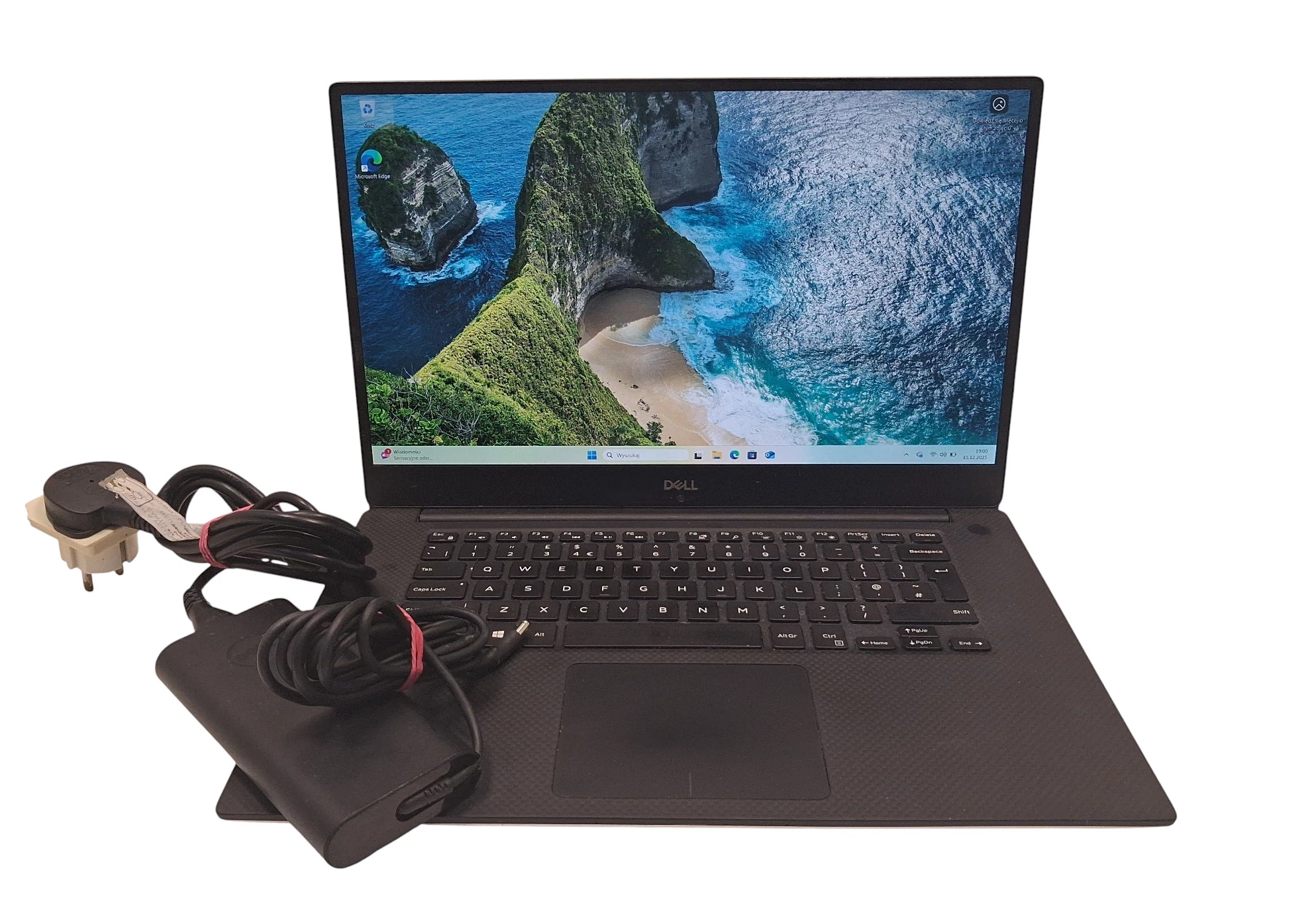 laptop-dell-xps-15-9570-16256gb-i7-mikolaja-reja-21-zamosc