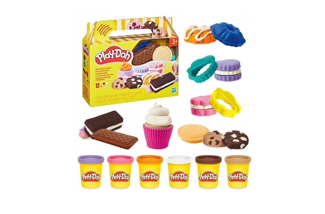 play-doh-g1615g1609-ciastolina-male-przysmaki-piekarnia-321442-witosa-2-sulecin-fitum