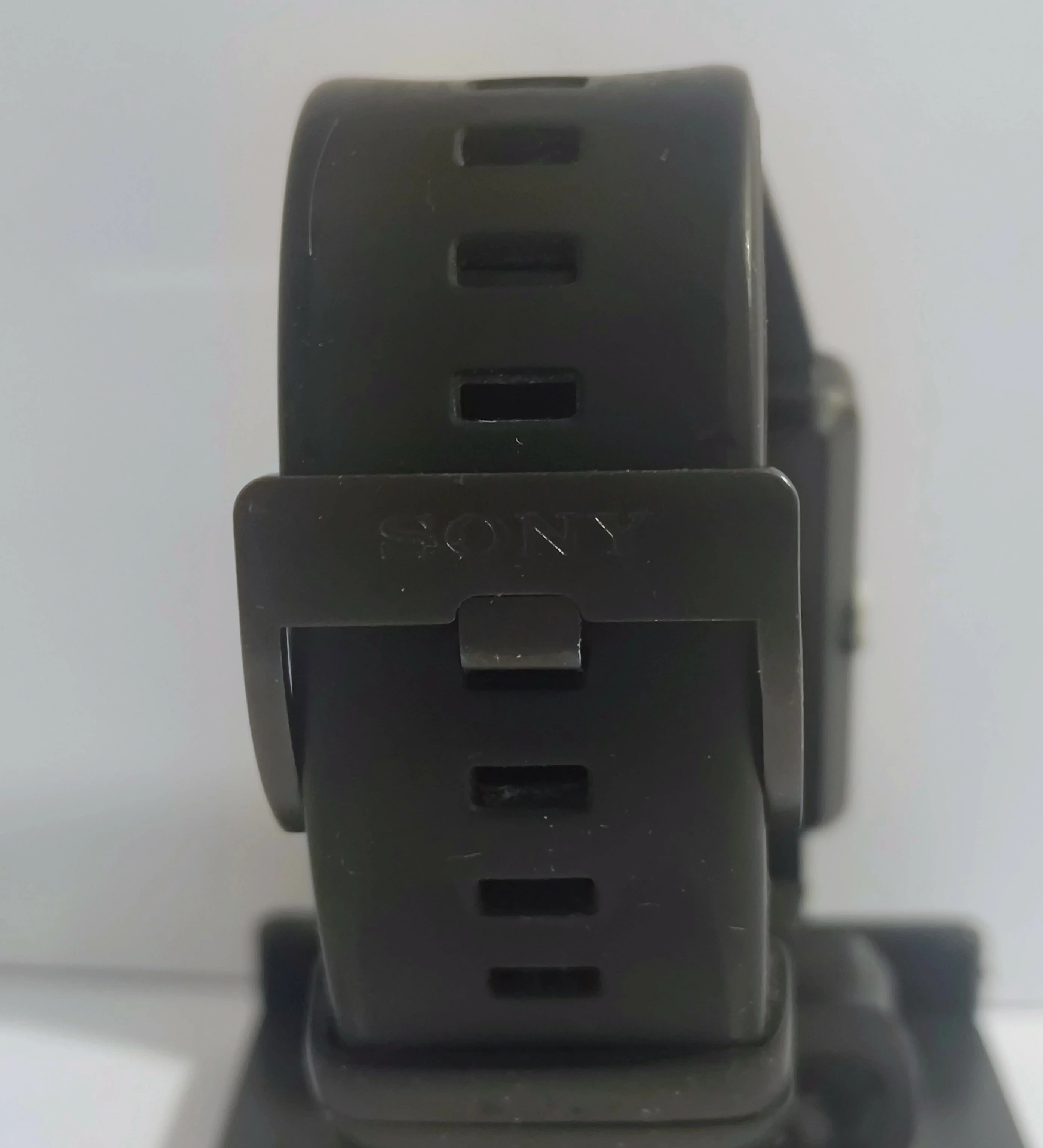 sony-smartwatch-2-sw2-rodzaj-231461-360429