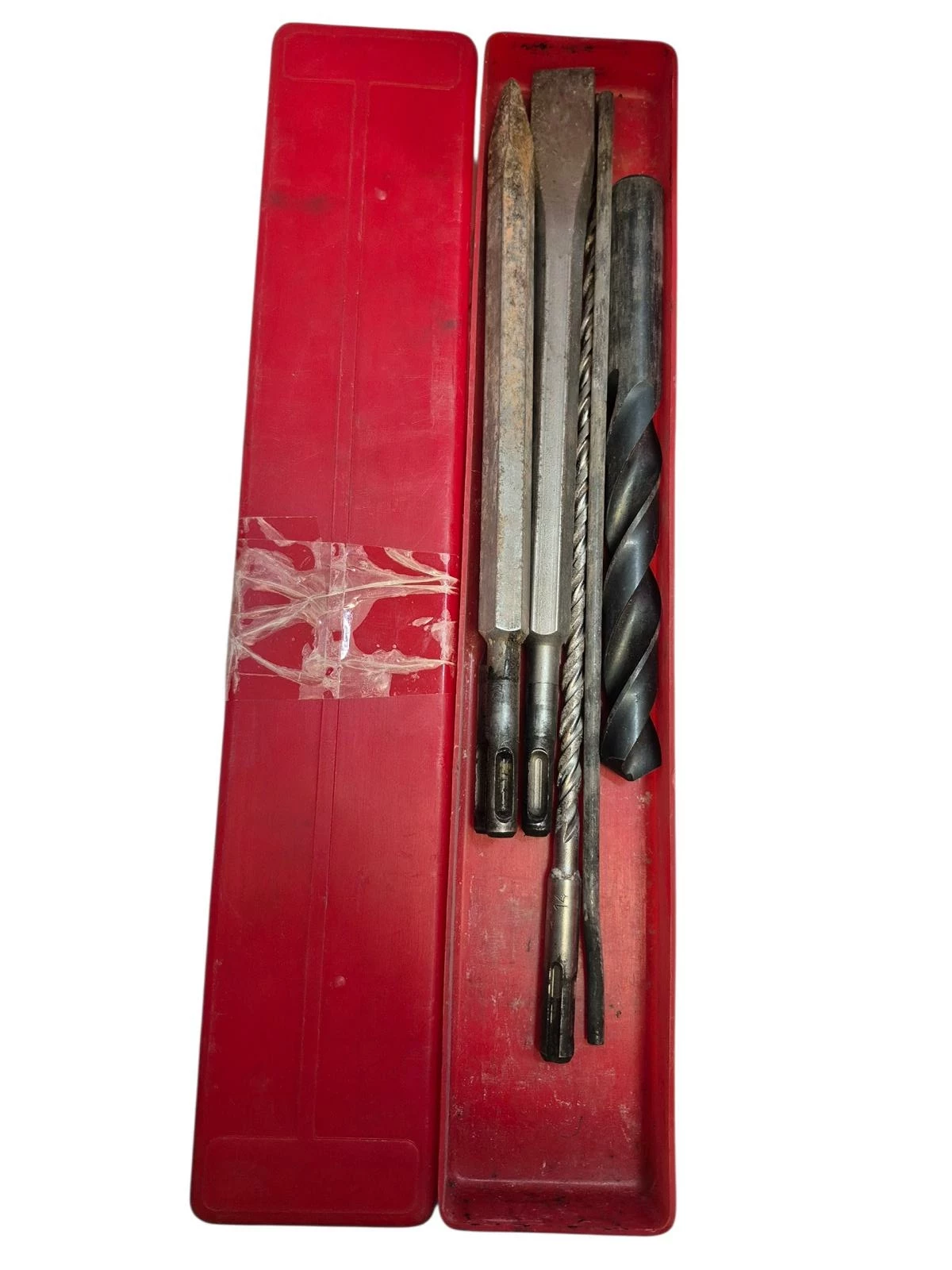 mlot-udarowy-toya-79030-ean-gtin-5906083790317