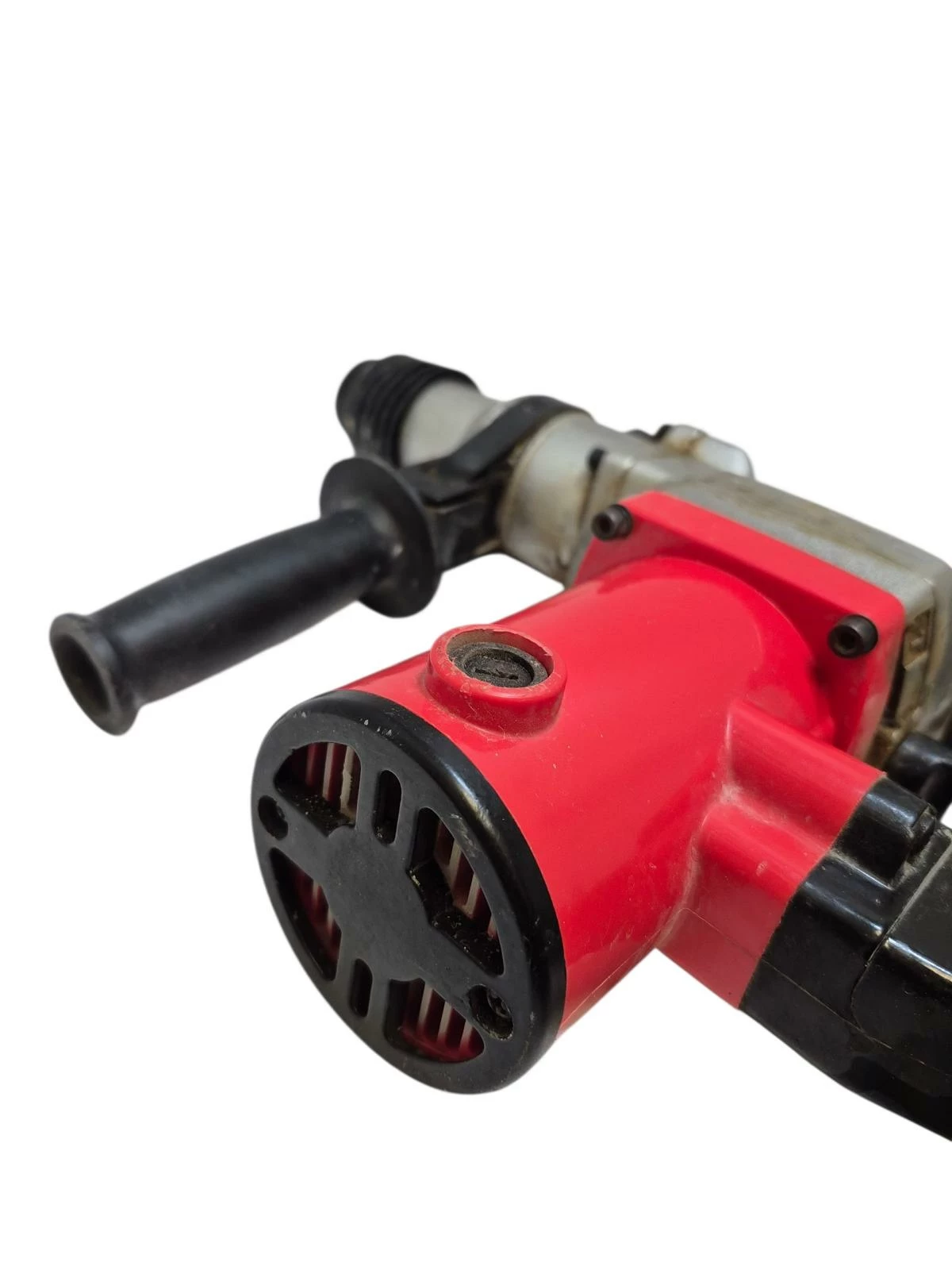 mlot-udarowy-toya-79030-zasilanie-209202-238306