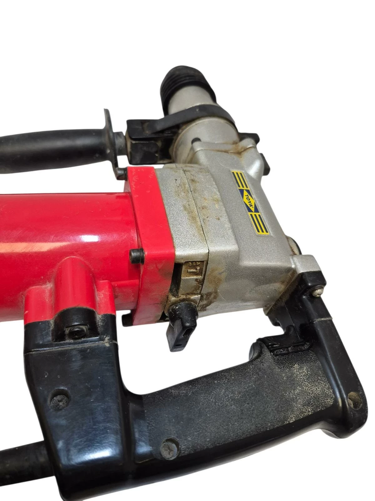 mlot-udarowy-toya-79030-energia-udaru-100