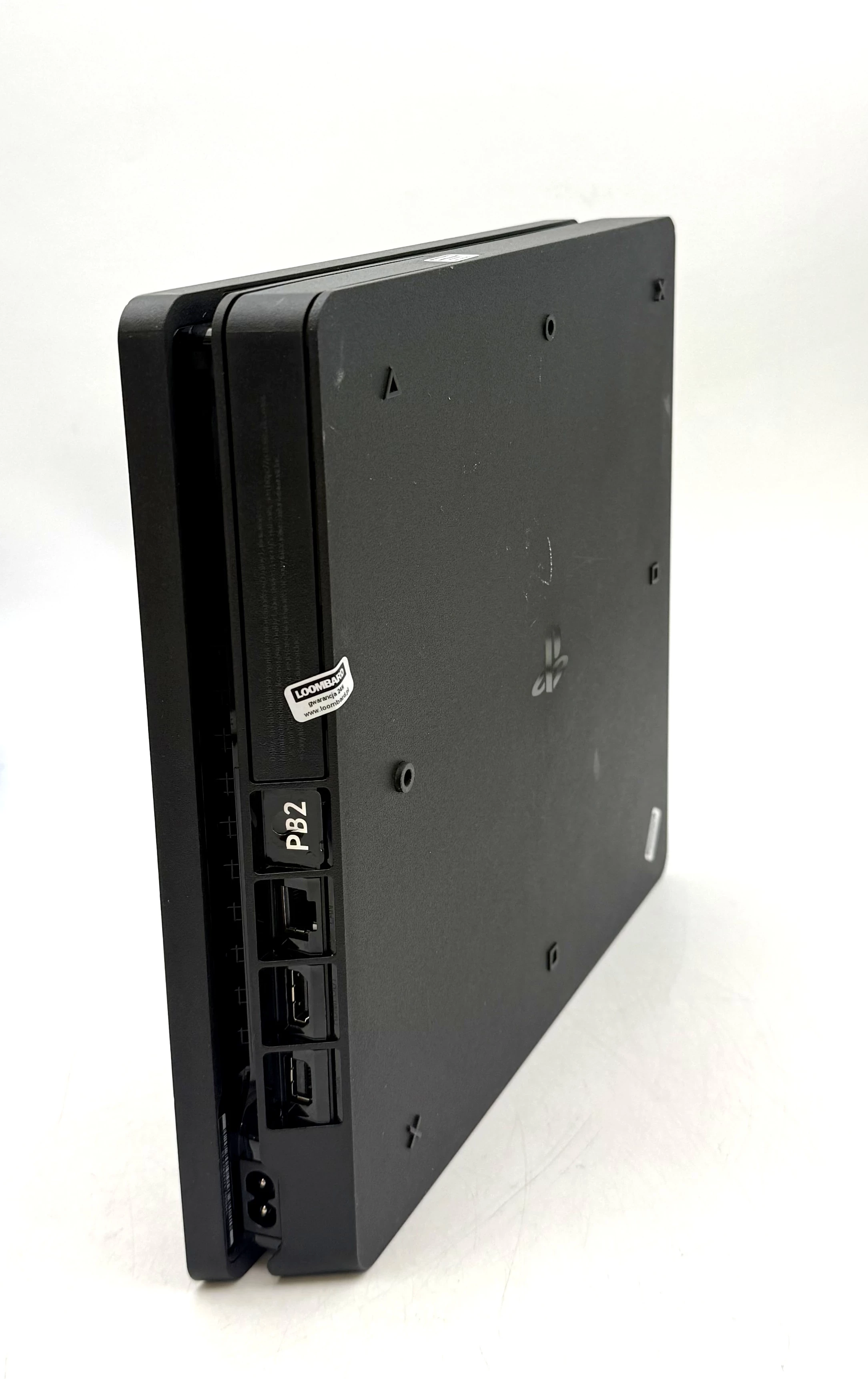 konsola-ps4-cuh-2216a-2-x-pad-kable-gry-4szt-stan-11323-2