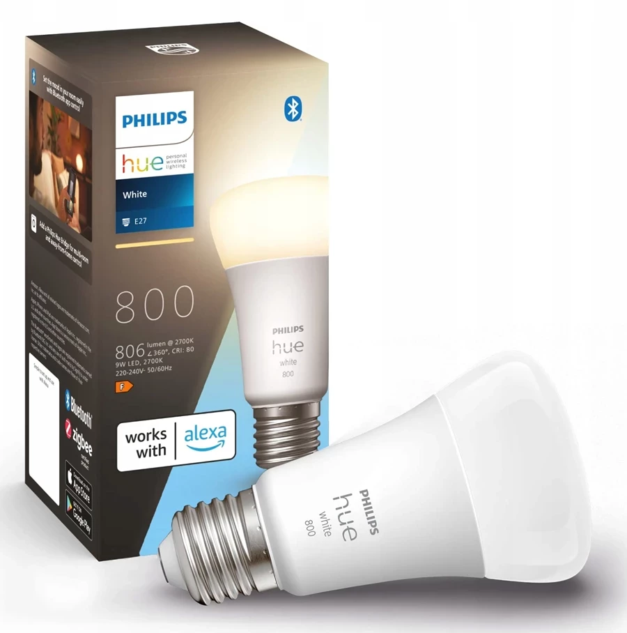 philips-929001821636-hue-white-zaroweka-e27-8720169202528-obornicka-59-sj-wroclaw