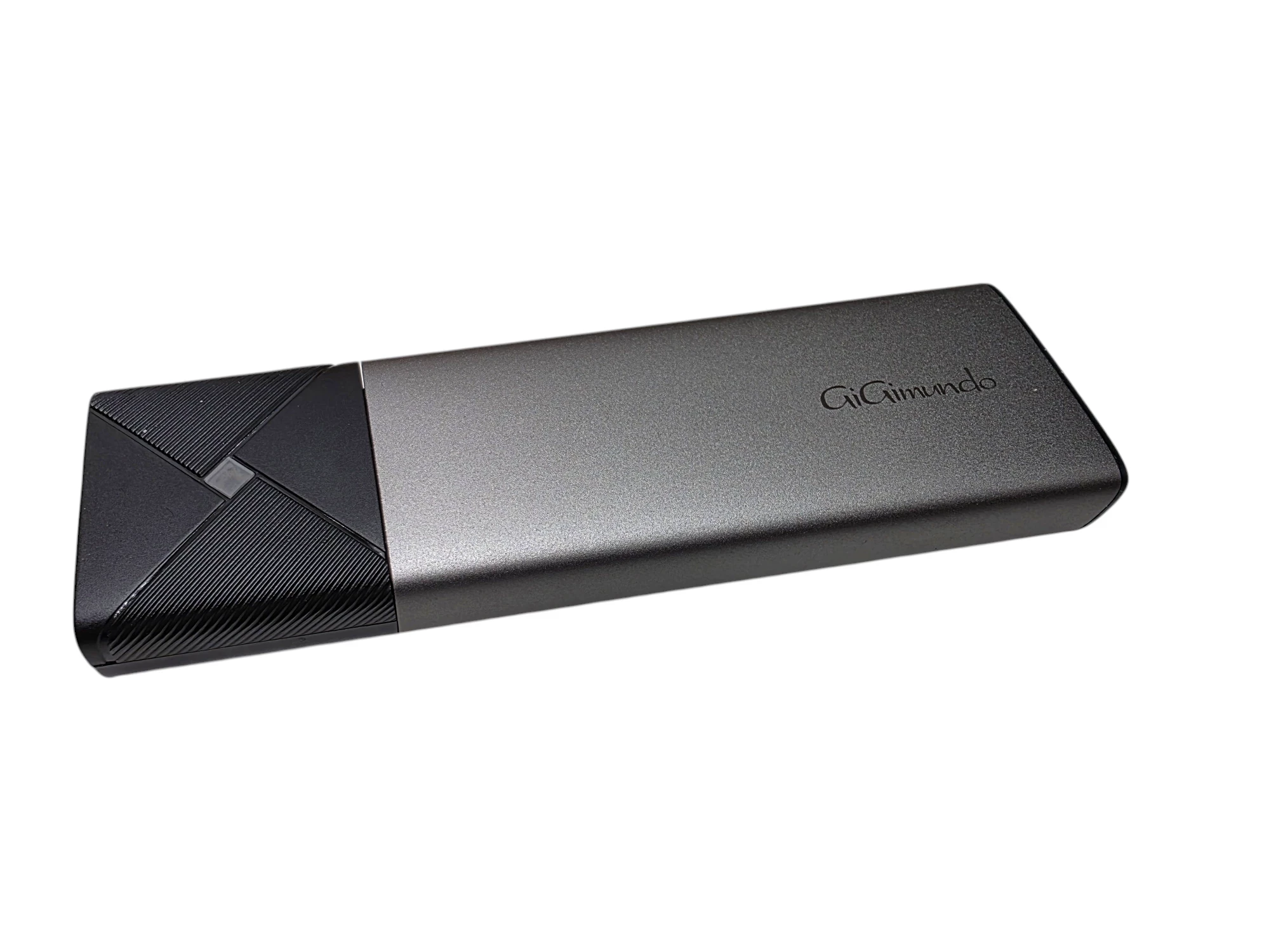 obudowa-ssd-m2-stan-11323-2